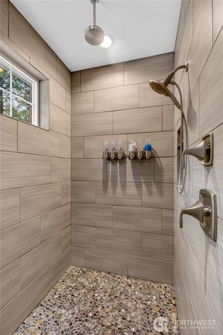 6309 Alder Court, Wenatchee, WA 98801