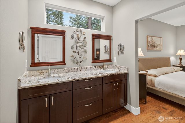 6309 Alder Court, Wenatchee, WA 98801