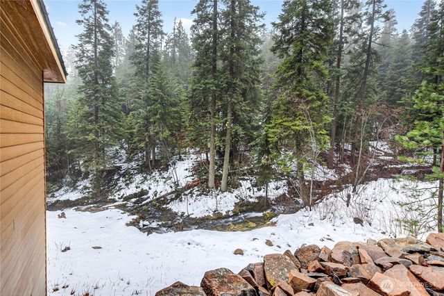 6309 Alder Court, Wenatchee, WA 98801