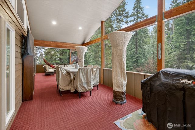 6309 Alder Court, Wenatchee, WA 98801