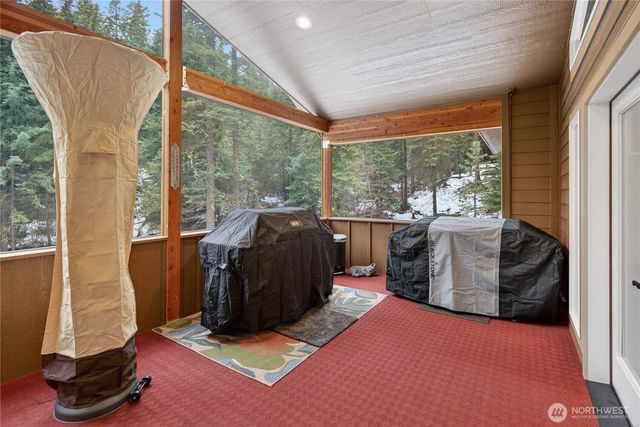 6309 Alder Court, Wenatchee, WA 98801