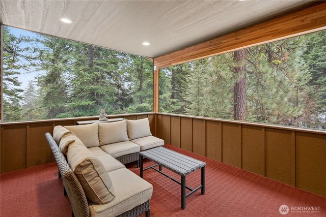 6309 Alder Court, Wenatchee, WA 98801