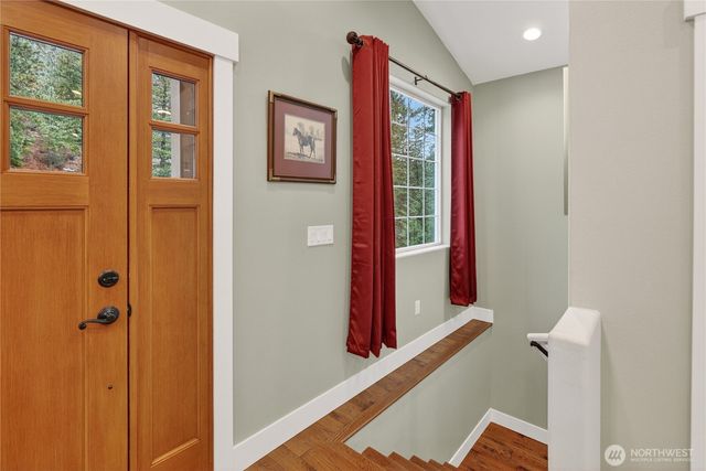 6309 Alder Court, Wenatchee, WA 98801