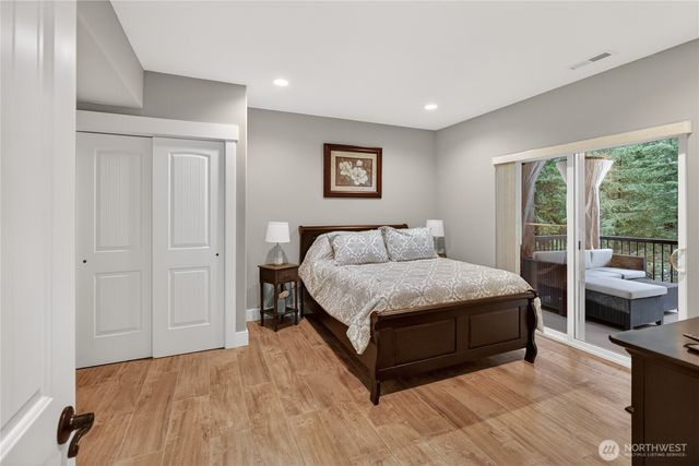 6309 Alder Court, Wenatchee, WA 98801