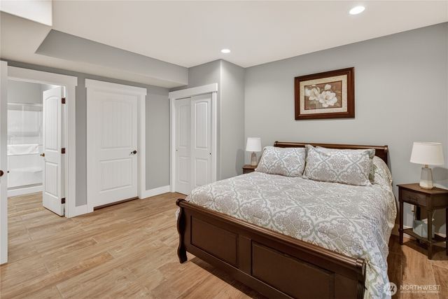 6309 Alder Court, Wenatchee, WA 98801