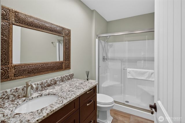 6309 Alder Court, Wenatchee, WA 98801