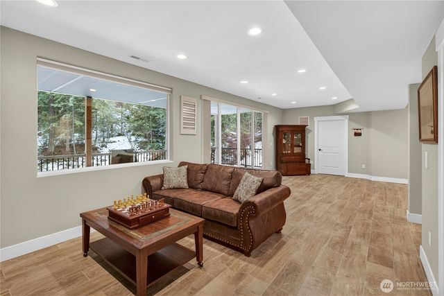 6309 Alder Court, Wenatchee, WA 98801