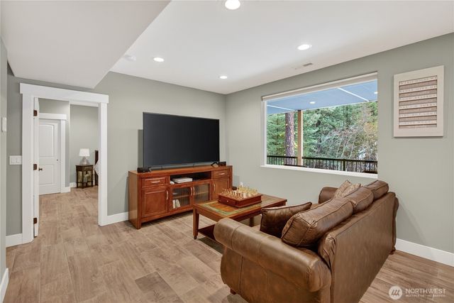 6309 Alder Court, Wenatchee, WA 98801