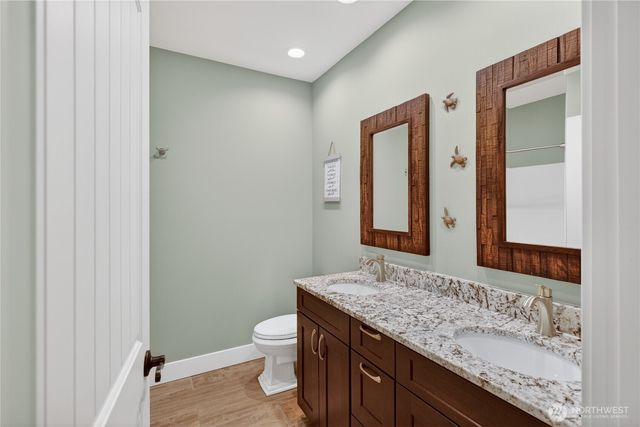 6309 Alder Court, Wenatchee, WA 98801