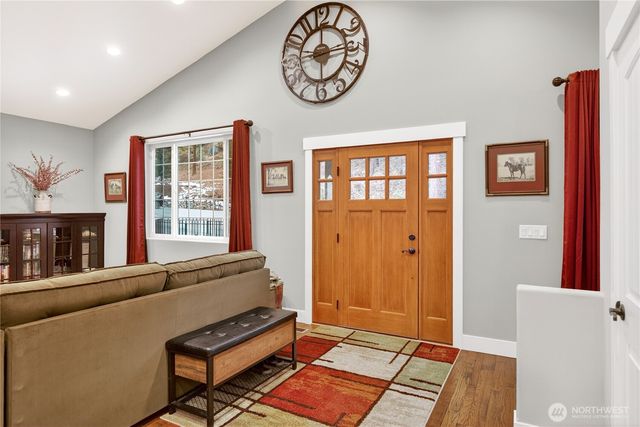 6309 Alder Court, Wenatchee, WA 98801