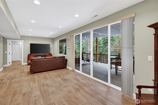 6309 Alder Court, Wenatchee, WA 98801