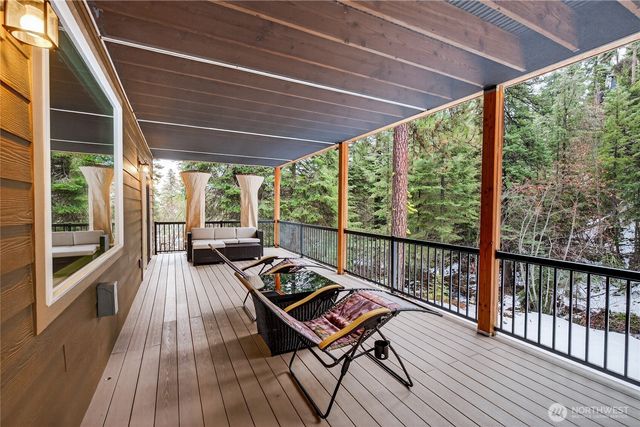 6309 Alder Court, Wenatchee, WA 98801