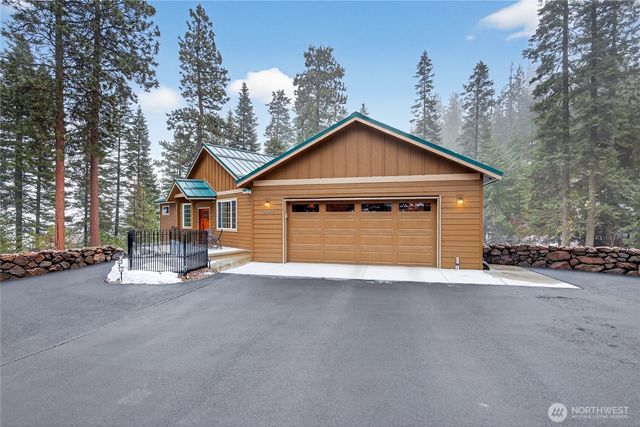 6309 Alder Court, Wenatchee, WA 98801