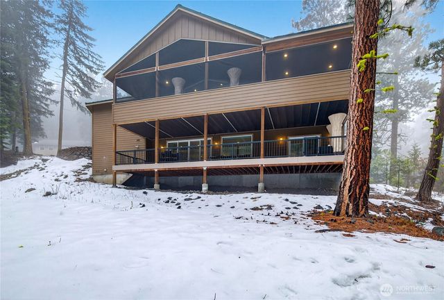 6309 Alder Court, Wenatchee, WA 98801