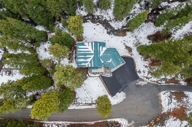 6309 Alder Court, Wenatchee, WA 98801