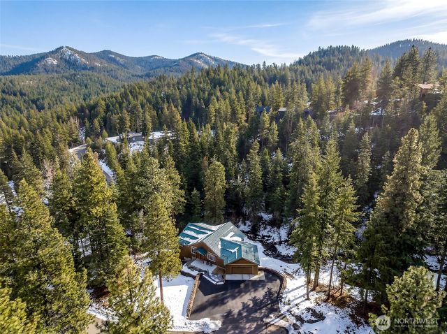 6309 Alder Court, Wenatchee, WA 98801