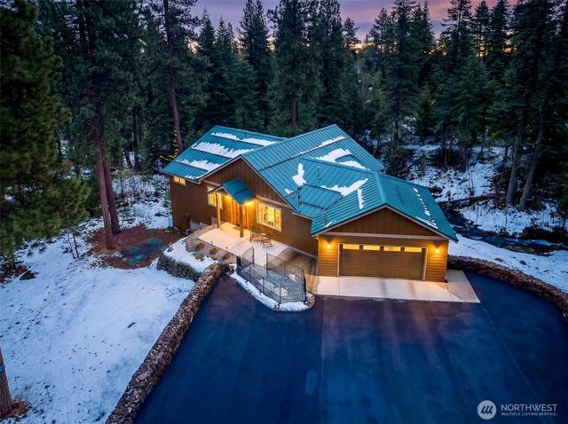 6309 Alder Court, Wenatchee, WA 98801