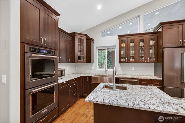 6309 Alder Court, Wenatchee, WA 98801