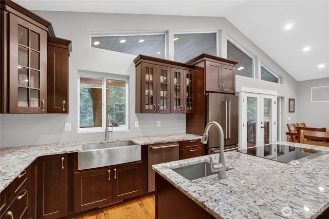 6309 Alder Court, Wenatchee, WA 98801