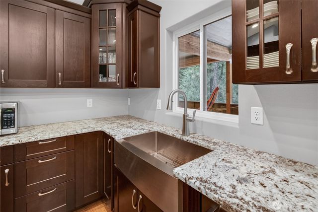 6309 Alder Court, Wenatchee, WA 98801