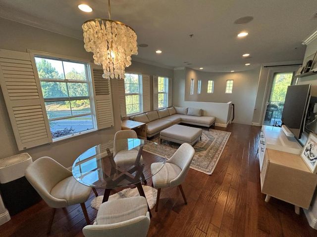 326 Olive Hill Drive, San Jose, CA 95125