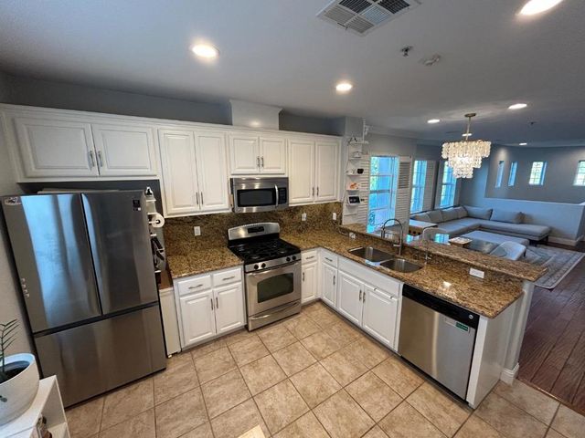 326 Olive Hill Drive, San Jose, CA 95125