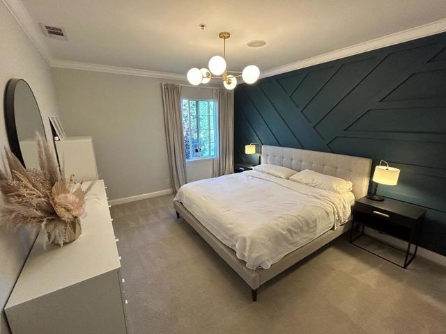 326 Olive Hill Drive, San Jose, CA 95125