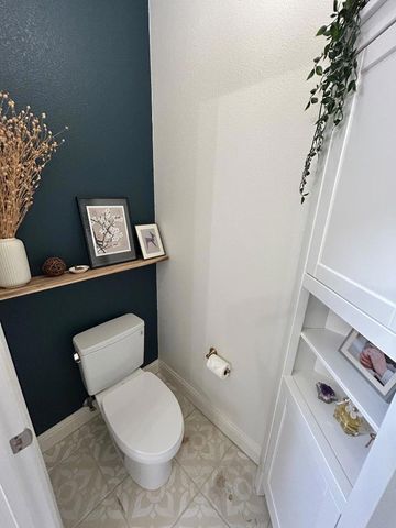 326 Olive Hill Drive, San Jose, CA 95125