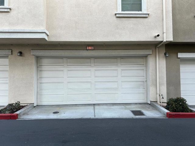 326 Olive Hill Drive, San Jose, CA 95125