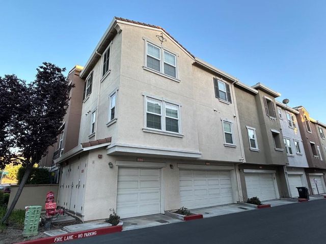 326 Olive Hill Drive, San Jose, CA 95125