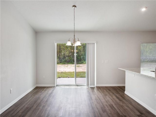 17399 SW 25TH CIRCLE, Ocala, FL 34473