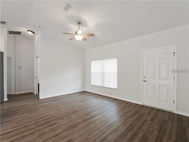 17399 SW 25TH CIRCLE, Ocala, FL 34473