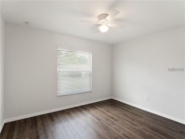 17399 SW 25TH CIRCLE, Ocala, FL 34473