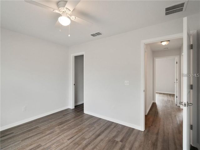 17399 SW 25TH CIRCLE, Ocala, FL 34473