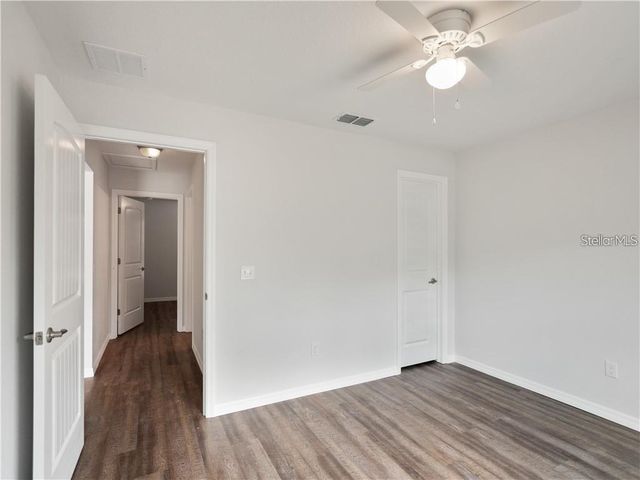 17399 SW 25TH CIRCLE, Ocala, FL 34473