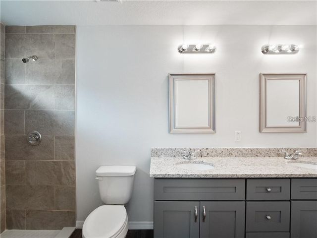 17399 SW 25TH CIRCLE, Ocala, FL 34473