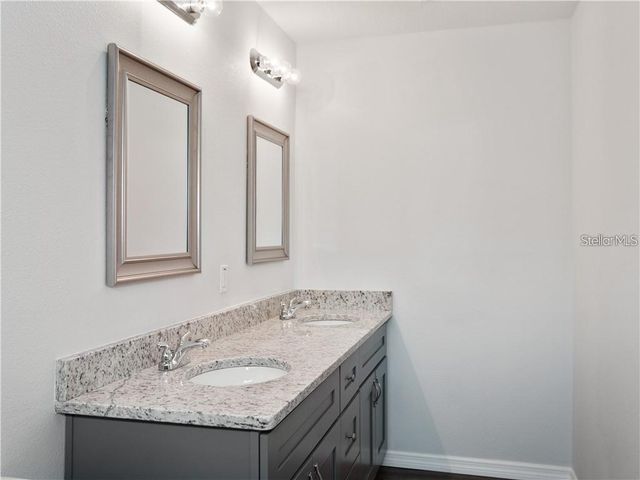 17399 SW 25TH CIRCLE, Ocala, FL 34473