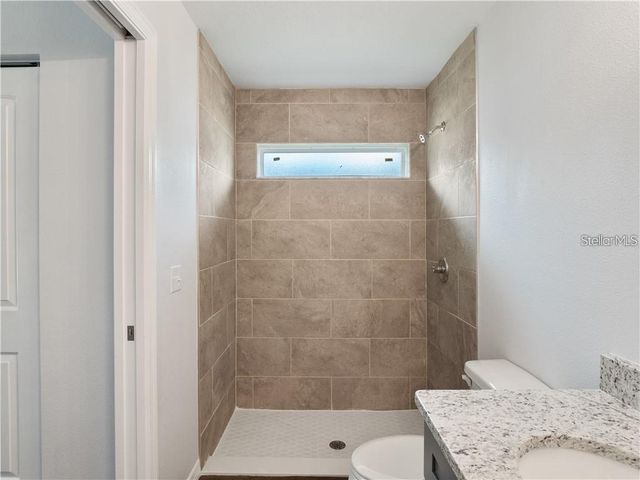 17399 SW 25TH CIRCLE, Ocala, FL 34473