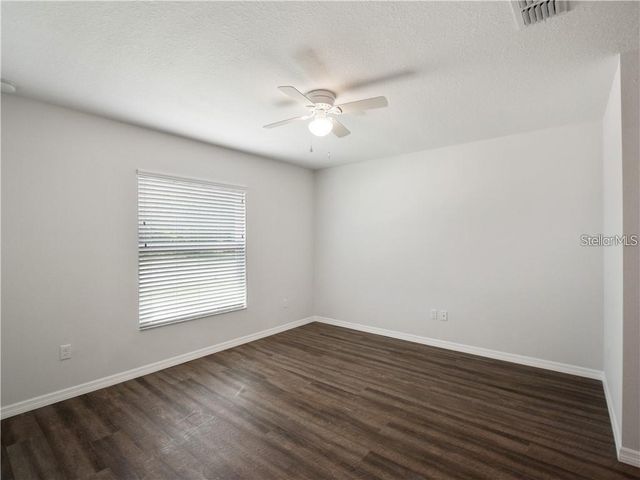 17399 SW 25TH CIRCLE, Ocala, FL 34473