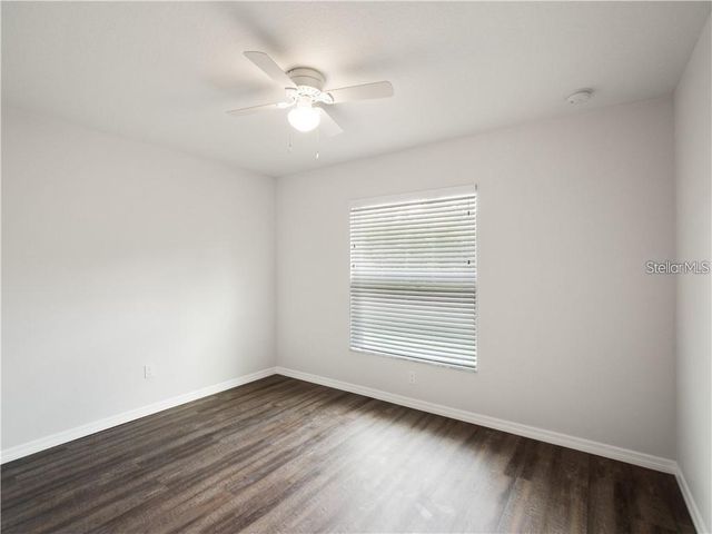 17399 SW 25TH CIRCLE, Ocala, FL 34473