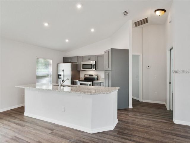 17399 SW 25TH CIRCLE, Ocala, FL 34473