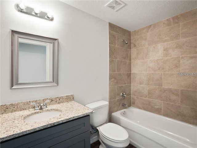 17399 SW 25TH CIRCLE, Ocala, FL 34473