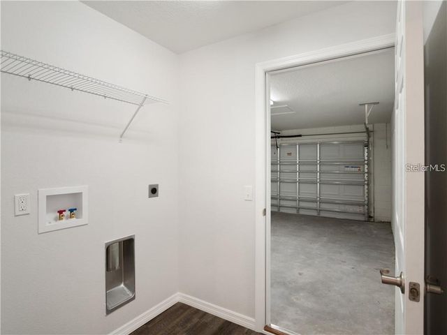 17399 SW 25TH CIRCLE, Ocala, FL 34473