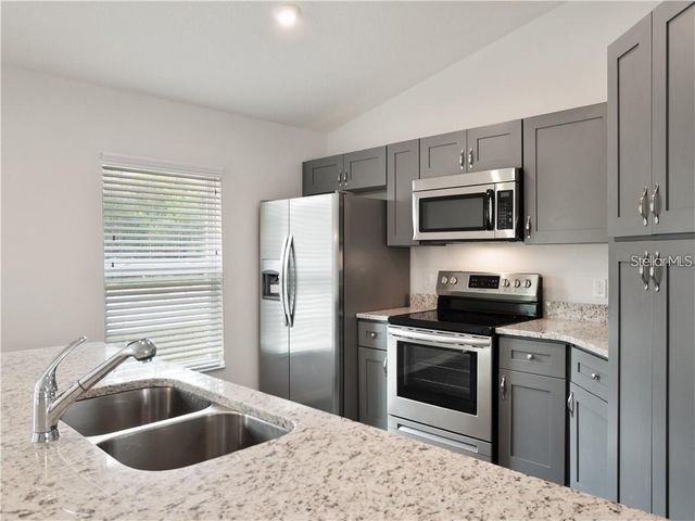 17399 SW 25TH CIRCLE, Ocala, FL 34473