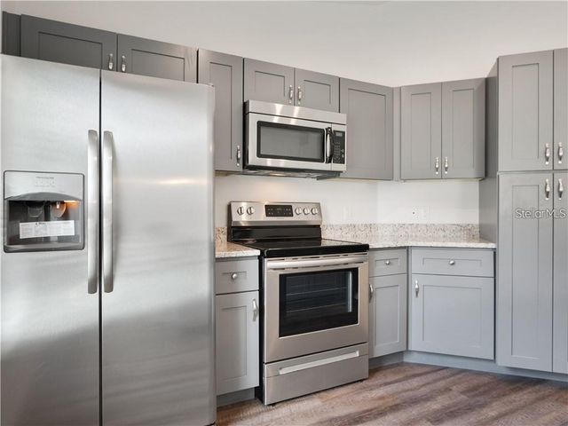 17399 SW 25TH CIRCLE, Ocala, FL 34473