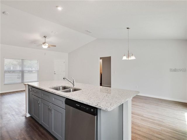 17399 SW 25TH CIRCLE, Ocala, FL 34473