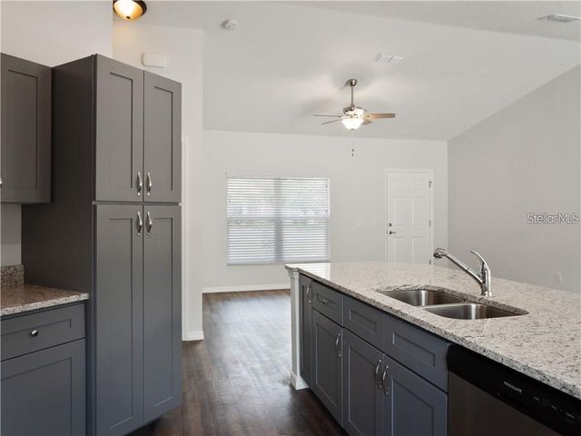 17399 SW 25TH CIRCLE, Ocala, FL 34473