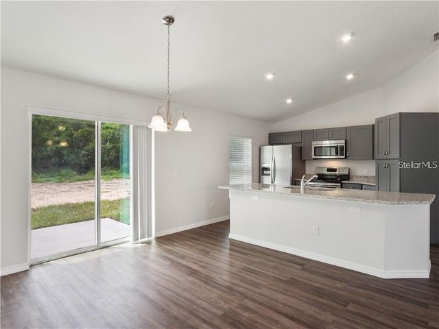 17399 SW 25TH CIRCLE, Ocala, FL 34473