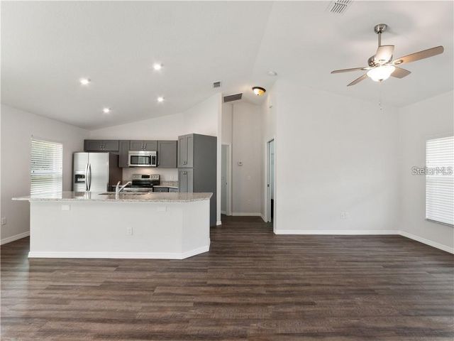 17399 SW 25TH CIRCLE, Ocala, FL 34473