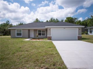 17399 SW 25TH CIRCLE, Ocala, FL 34473